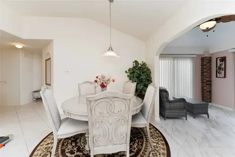 14722 Windwood Park Lane Cypress TX 77429