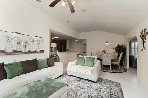 14722 Windwood Park Lane Cypress TX 77429