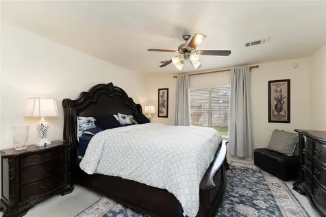 14722 Windwood Park Lane Cypress TX 77429