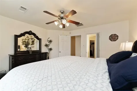 14722 Windwood Park Lane Cypress TX 77429