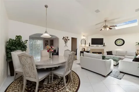 14722 Windwood Park Lane Cypress TX 77429