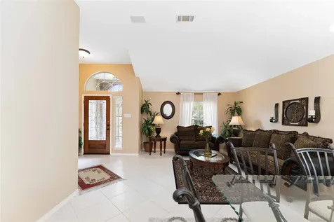 14722 Windwood Park Lane Cypress TX 77429
