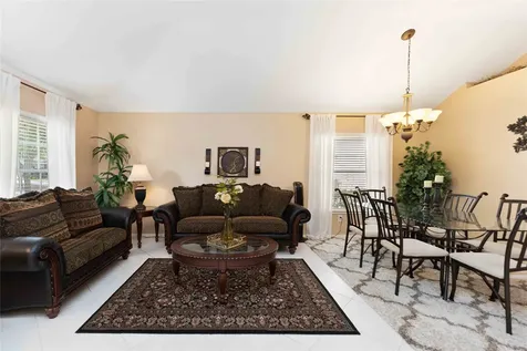 14722 Windwood Park Lane Cypress TX 77429