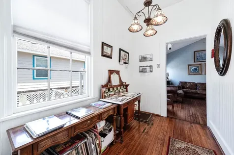 1815 Ursuline Street Galveston TX 77550