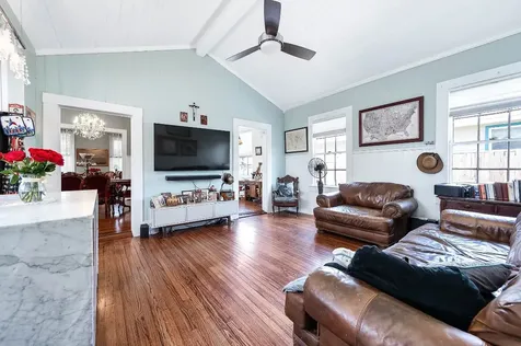 1815 Ursuline Street Galveston TX 77550
