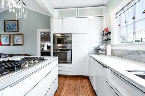 1815 Ursuline Street Galveston TX 77550