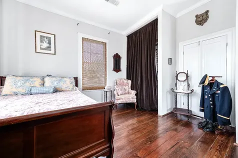1815 Ursuline Street Galveston TX 77550