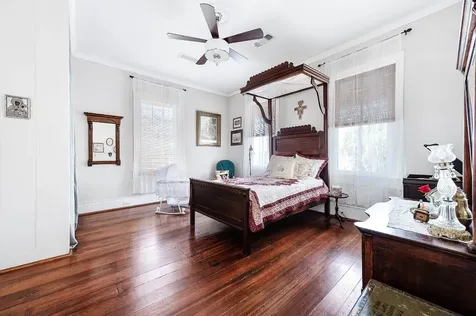 1815 Ursuline Street Galveston TX 77550