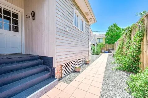 1815 Ursuline Street Galveston TX 77550