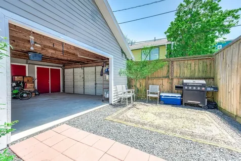 1815 Ursuline Street Galveston TX 77550