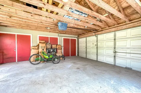 1815 Ursuline Street Galveston TX 77550