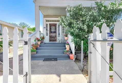 1815 Ursuline Street Galveston TX 77550