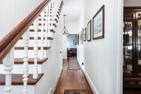 1815 Ursuline Street Galveston TX 77550