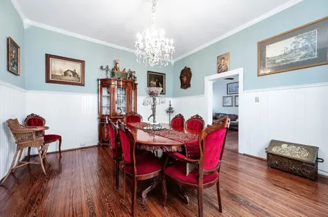 1815 Ursuline Street Galveston TX 77550