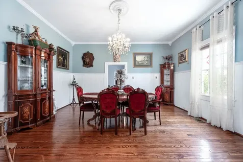 1815 Ursuline Street Galveston TX 77550