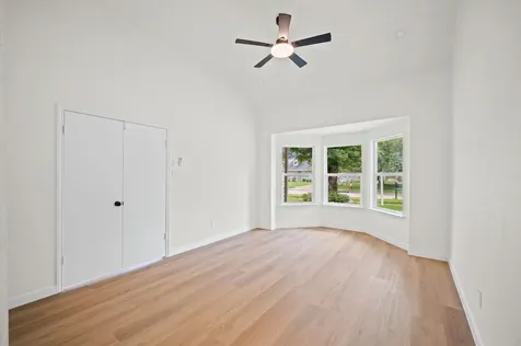 12031 Kleinmeadow Drive Houston TX 77066