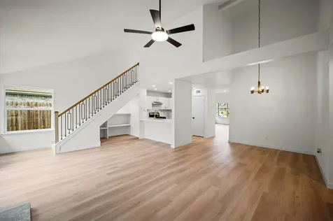 12031 Kleinmeadow Drive Houston TX 77066