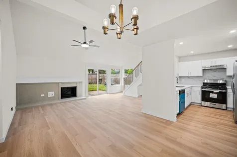 12031 Kleinmeadow Drive Houston TX 77066