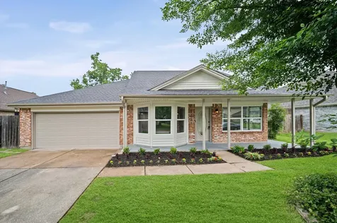 12031 Kleinmeadow Drive Houston TX 77066