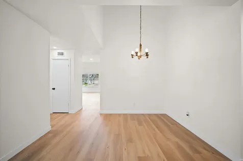 12031 Kleinmeadow Drive Houston TX 77066