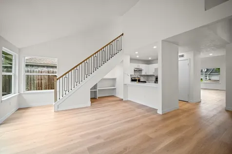 12031 Kleinmeadow Drive Houston TX 77066