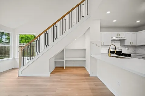 12031 Kleinmeadow Drive Houston TX 77066