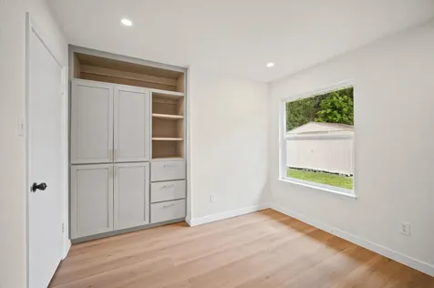12031 Kleinmeadow Drive Houston TX 77066