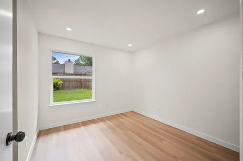 12031 Kleinmeadow Drive Houston TX 77066