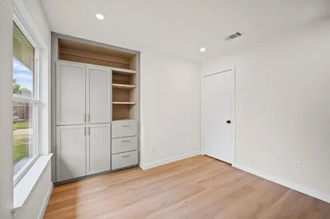 12031 Kleinmeadow Drive Houston TX 77066