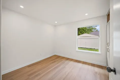 12031 Kleinmeadow Drive Houston TX 77066