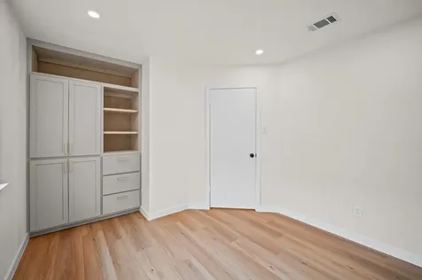 12031 Kleinmeadow Drive Houston TX 77066