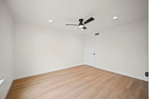 12031 Kleinmeadow Drive Houston TX 77066