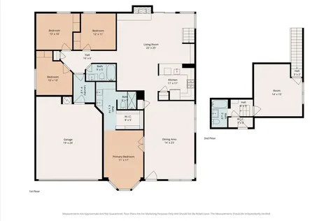 12031 Kleinmeadow Drive Houston TX 77066