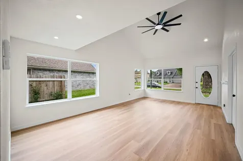 12031 Kleinmeadow Drive Houston TX 77066