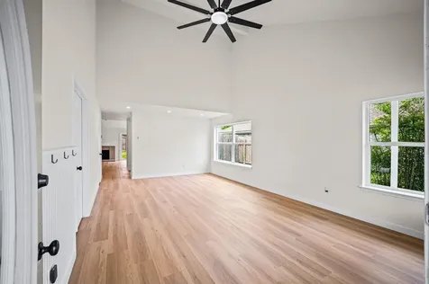 12031 Kleinmeadow Drive Houston TX 77066