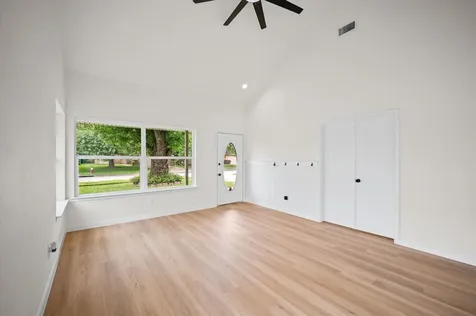 12031 Kleinmeadow Drive Houston TX 77066