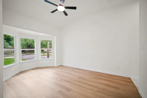 12031 Kleinmeadow Drive Houston TX 77066