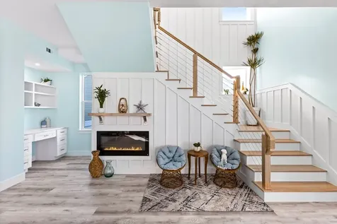 9417 Vista Bella Galveston TX 77554