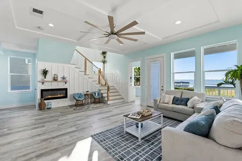9417 Vista Bella Galveston TX 77554