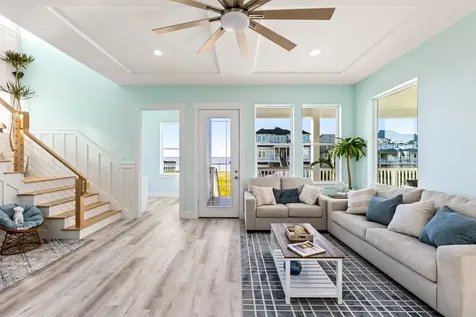 9417 Vista Bella Galveston TX 77554