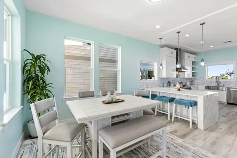 9417 Vista Bella Galveston TX 77554