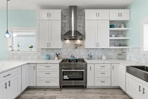 9417 Vista Bella Galveston TX 77554