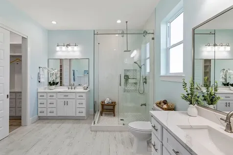 9417 Vista Bella Galveston TX 77554