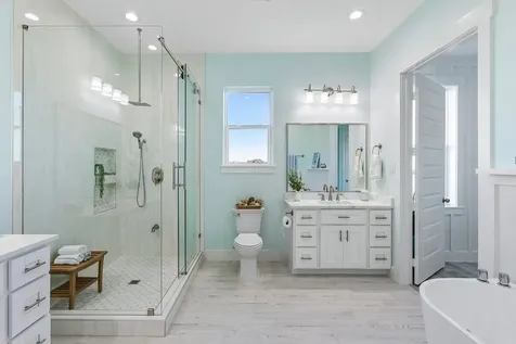 9417 Vista Bella Galveston TX 77554