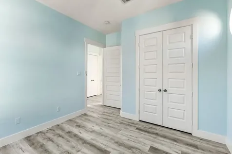 9417 Vista Bella Galveston TX 77554