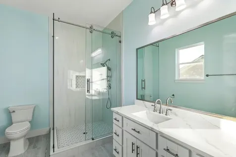 9417 Vista Bella Galveston TX 77554