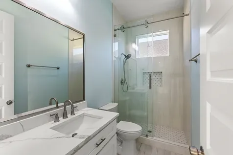 9417 Vista Bella Galveston TX 77554