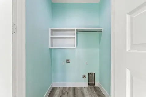 9417 Vista Bella Galveston TX 77554