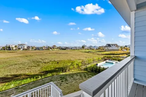 9417 Vista Bella Galveston TX 77554