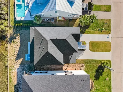 9417 Vista Bella Galveston TX 77554